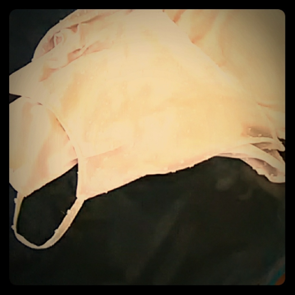 Miami dress